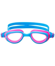 Очки Kids Blaze, голубой/розовый, L041850 Очки Kids Blaze, голубой/розовый, L041850