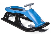 Санки Pilsan Super Sledge (06-168)