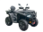 Квадроцикл SEGWAY AT10 LX