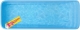 Бассейн 10,03х3,69х1,26-1,62м. Эверест Marshall Pools (чаша)