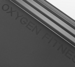 OXYGEN FITNESS T-COMPACT B Беговая дорожка домашняя, фото 6 OXYGEN FITNESS T-COMPACT B Беговая дорожка домашняя, фото 6
