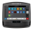 MATRIX A30XIR Эллиптический эргометр