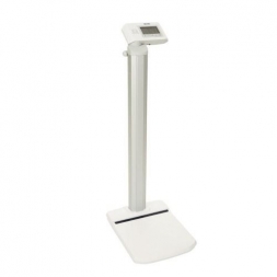 Весы медицинские Tanita WB380P