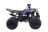 Квадроцикл MOTAX Grizlik A125