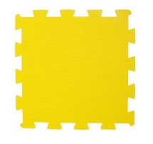 Игровой коврик 4-х секционный Pilsan Eva Play Mat 50х50 см. x 10 мм. (03-435-T) Игровой коврик 4-х секционный Pilsan Eva Play Mat 50х50 см. x 10 мм. (03-435-T)