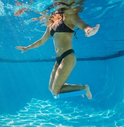 Балансировочная доска SPRINT AQUATICS Wonderboard, фото 2