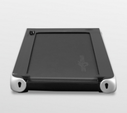 APPLEGATE T3 Panel Беговая дорожка, фото 5 APPLEGATE T3 Panel Беговая дорожка, фото 5