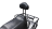 Снегоход ATAKI WD 200