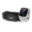 Пульсометр POLAR M400 White с датчиком H7