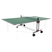 Теннисный Donic Indoor Roller SUN Теннисный Donic Indoor Roller SUN