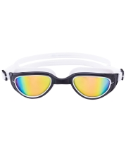 Очки Blaze Mirror, черный/белый, L011707 Очки Blaze Mirror, черный/белый, L011707