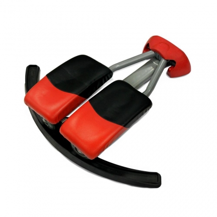 Тренажер для бедер и ягодиц HT-402 Hip Shaper, фото 1