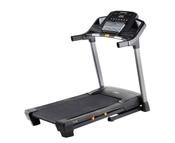 Беговая дорожка электр. NordicTrack T 11.5, фото 1