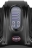 Массажер для ног VictoryFit VF-M1101 Black