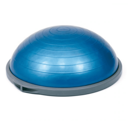 Балансировочная платформа BOSU Balance Trainer Pro