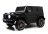 Детский электромобиль Mercedes-AMG G63 (G111GG) 24V  