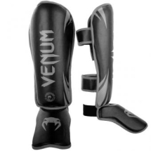Накладки на ноги Venum venbprshin089 Накладки на ноги Venum venbprshin089
