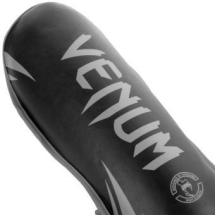 Накладки на ноги Venum venbprshin089 Накладки на ноги Venum venbprshin089