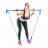 Комплект запасных амортизаторов GYMSTICK 30002