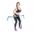 Комплект запасных амортизаторов GYMSTICK 30002