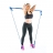 Комплект запасных амортизаторов GYMSTICK 30002