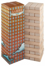 Башня (Фабрика Игр) Башня (Фабрика Игр)