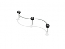УК 7.611.11 Баланс цинк УК 7.611.11 Баланс цинк