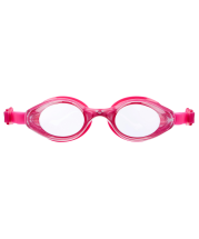 Очки Sprint Jr Clear/Fuchsia, 92383 90 Очки Sprint Jr Clear/Fuchsia, 92383 90