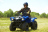 Квадроцикл GRIZZLY 125сс детский
