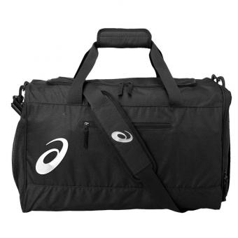Спортивная сумка ASICS TR CORE HOLDALL M, фото 1