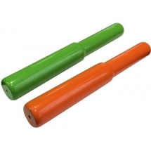 Граната ZSO, 0,5 кг, зеленый