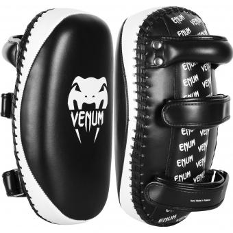 Тайпэды Venum venpaw015, фото 1