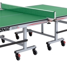 Теннисный стол DONIC Waldner Premium 30 blue (без сетки) Теннисный стол DONIC Waldner Premium 30 blue (без сетки)