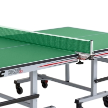 Теннисный стол DONIC Waldner Premium 30 blue (без сетки) Теннисный стол DONIC Waldner Premium 30 blue (без сетки)
