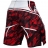 Шорты Venum venshorts0285