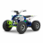Квадроцикл YACOTA E-Sport 3000W LD