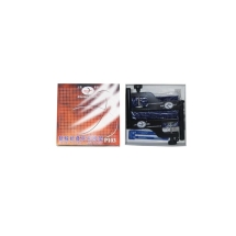 Сетка и стойки P103 Сетка и стойки P103