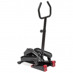 Эллиптический мини тренажер VictoryFit VF-E101, фото 3 Эллиптический мини тренажер VictoryFit VF-E101, фото 3