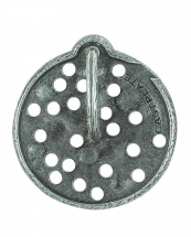 Головоломка Тарелка**/ Cast Puzzle Plate** Головоломка Тарелка**/ Cast Puzzle Plate**
