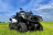 Квадроцикл АОДЕС PathCross 800L Pro EPS (ПСМ)