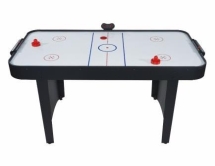 Стол для аэрохоккея Proxima BLUE ICE, FT-GT-A6030SE Стол для аэрохоккея Proxima BLUE ICE, FT-GT-A6030SE