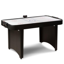 Стол для аэрохоккея Proxima BLUE ICE, FT-GT-A6030SE Стол для аэрохоккея Proxima BLUE ICE, FT-GT-A6030SE