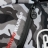 Рюкзак Grips grpbag08