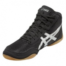 Боксерки/ Борцовки ASICS MATFLEX 5 детские Боксерки/ Борцовки ASICS MATFLEX 5 детские
