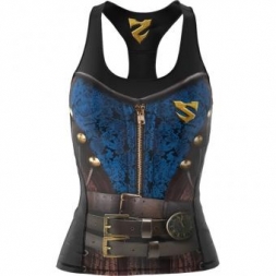 Майка Smmash smfshirt09, фото 1 Майка Smmash smfshirt09, фото 1