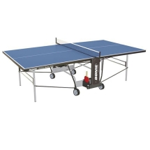 Теннисный стол Donic Indoor Roller 800 Теннисный стол Donic Indoor Roller 800