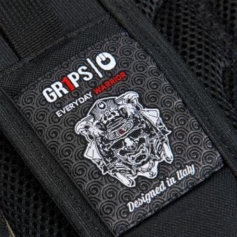 Рюкзак Grips grpbag07, фото 7