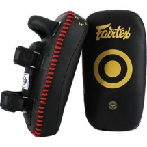 Тайпэды Fairtex faipaw030