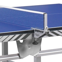 Теннисный стол Donic Delhi 25 синий Теннисный стол Donic Delhi 25 синий