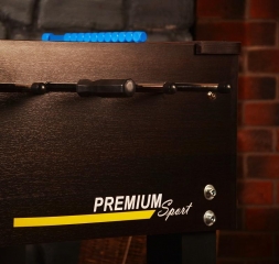 Футбольный Стол "Premium Sport", фото 3